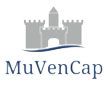 MuVenCap