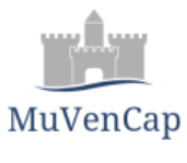 MuVenCap